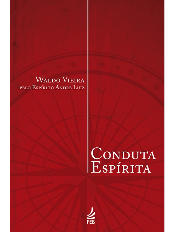 Conduta espírita