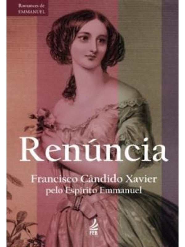 RENUNCIA