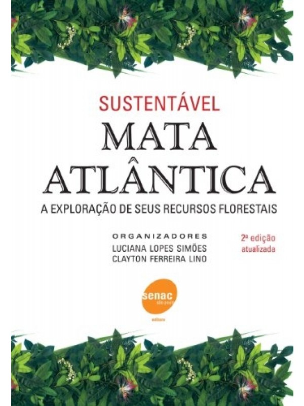 MATA ATLANTICA