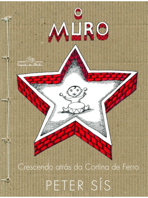 O muro