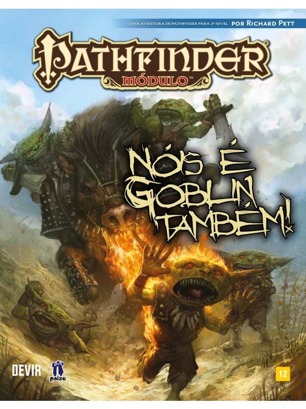 Pathfinder