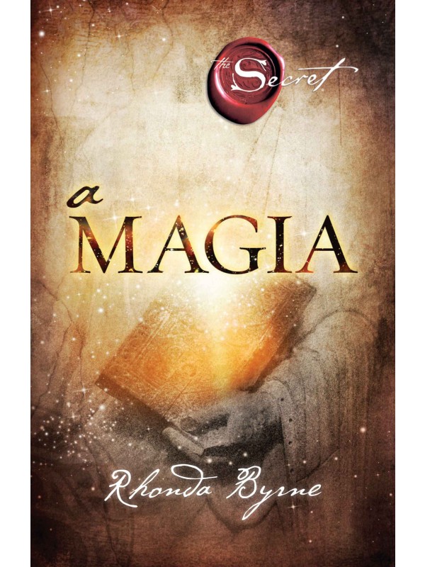 A magia