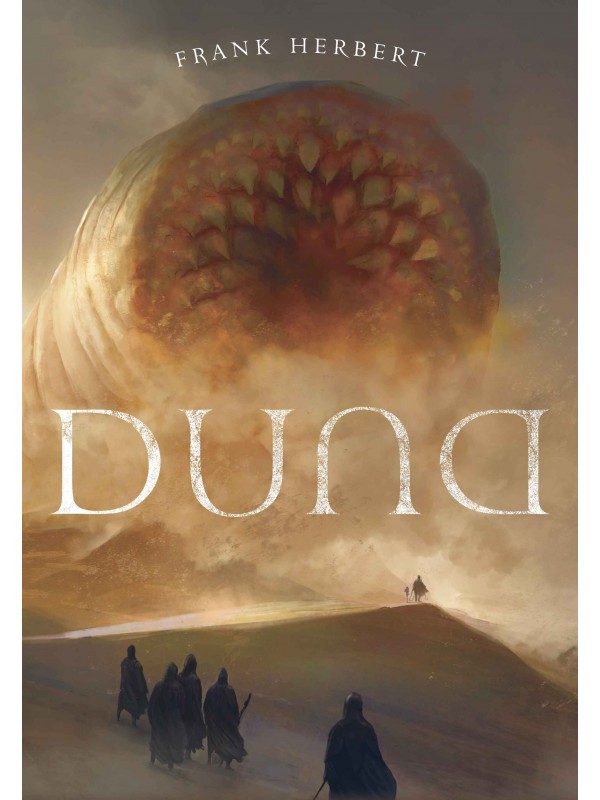 Duna