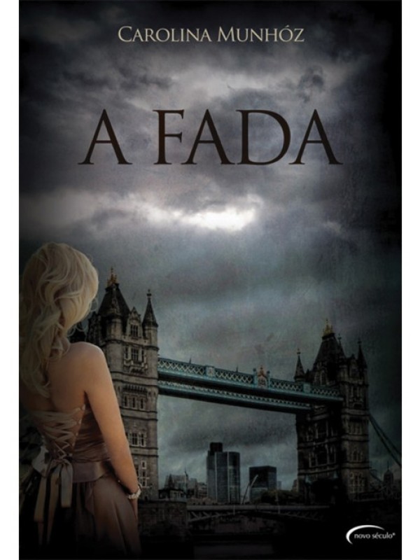 FADA, A
