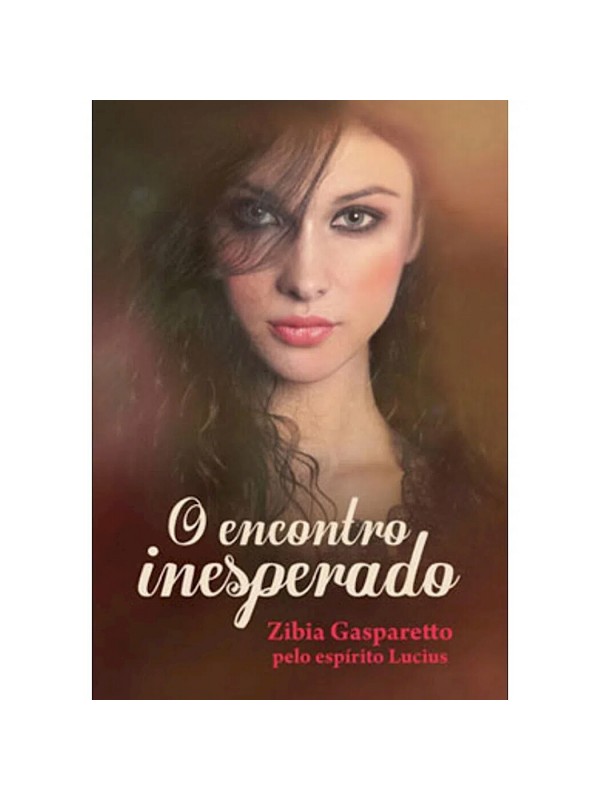 O ENCONTRO INESPERADO