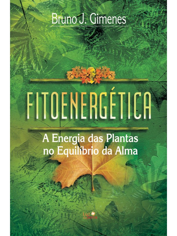 Fitoenergética