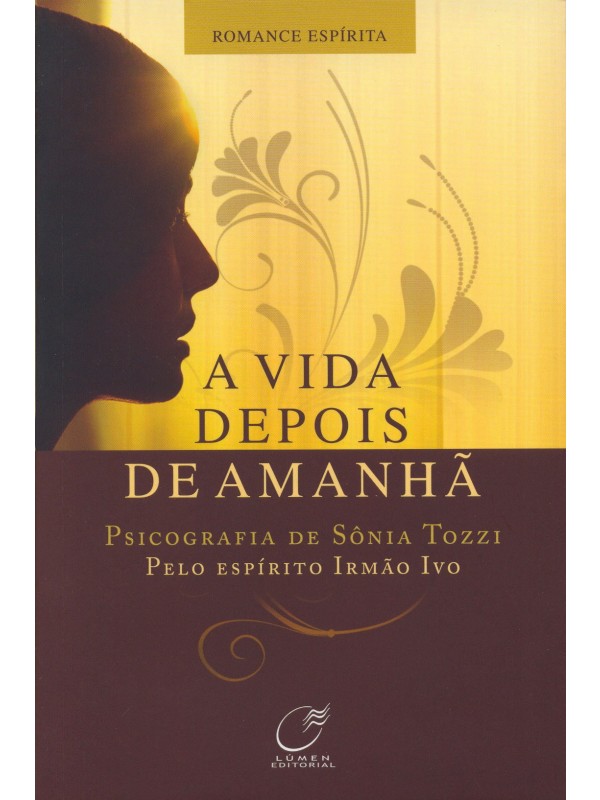 A vida depois de amanhã