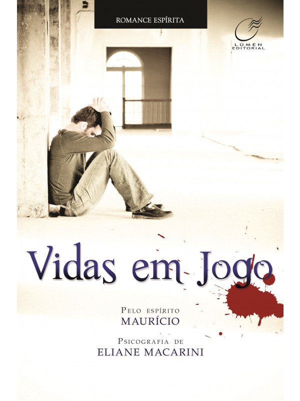 Vidas em jogo