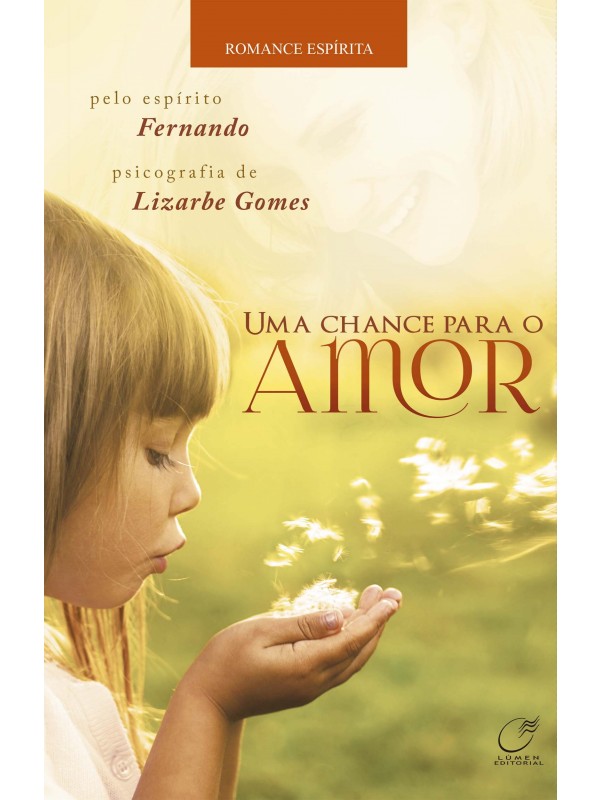 Uma chance para o amor