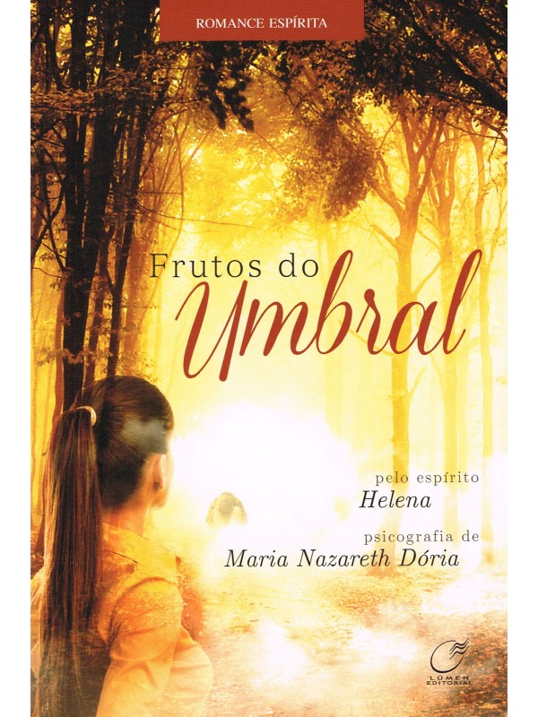 Frutos do umbral