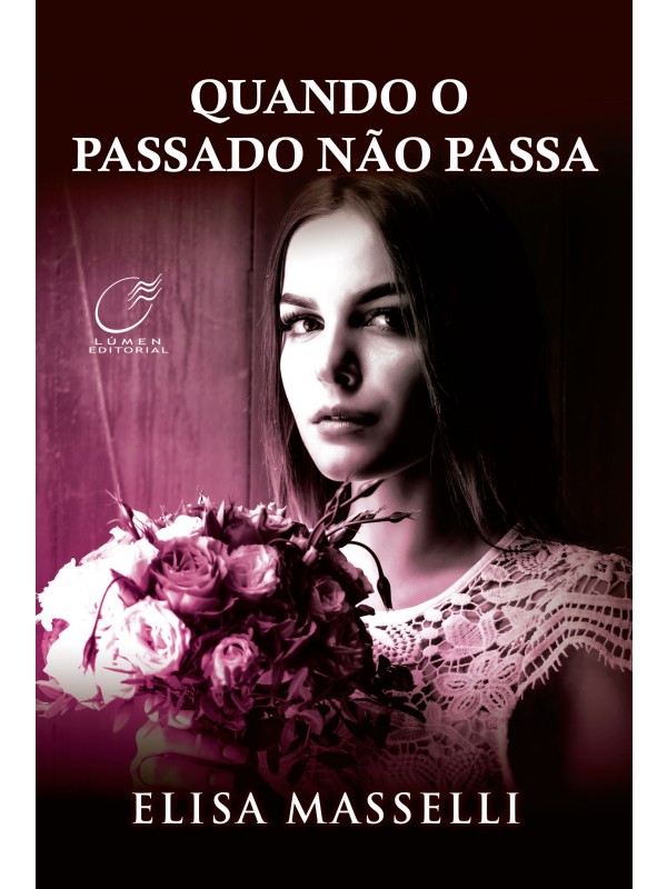 Quando o passado não passa