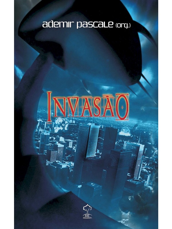 INVASAO