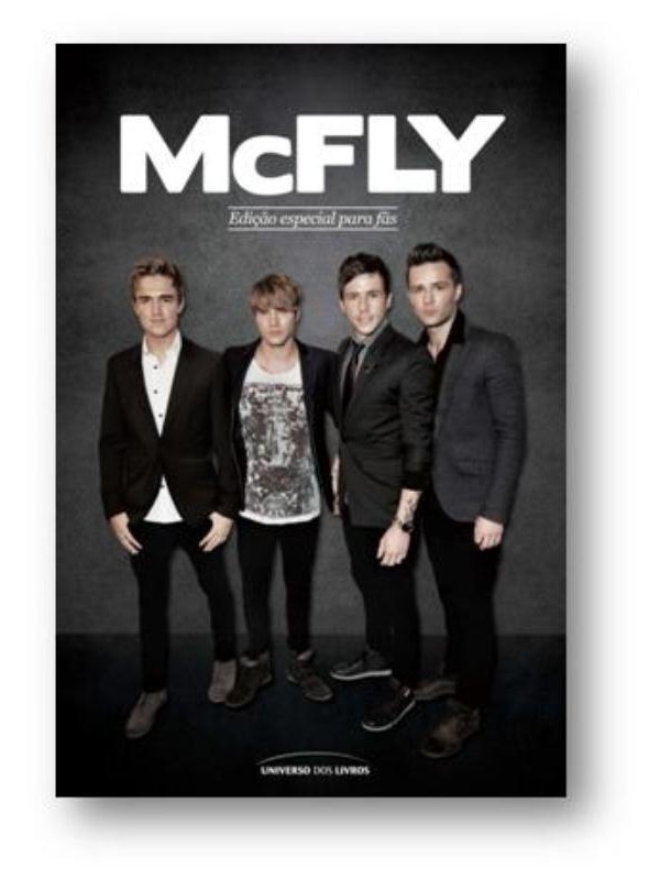 McFly