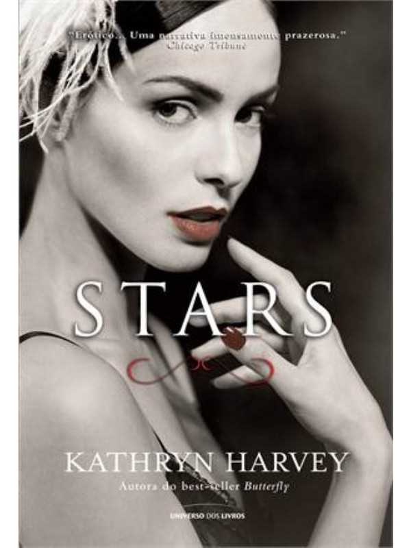 Stars