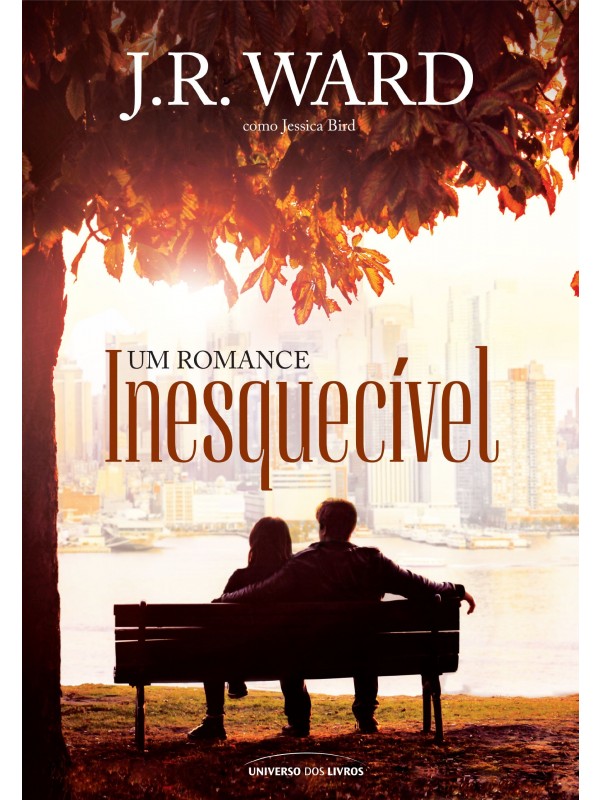 Um romance inesquecível