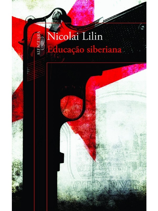Educação siberiana