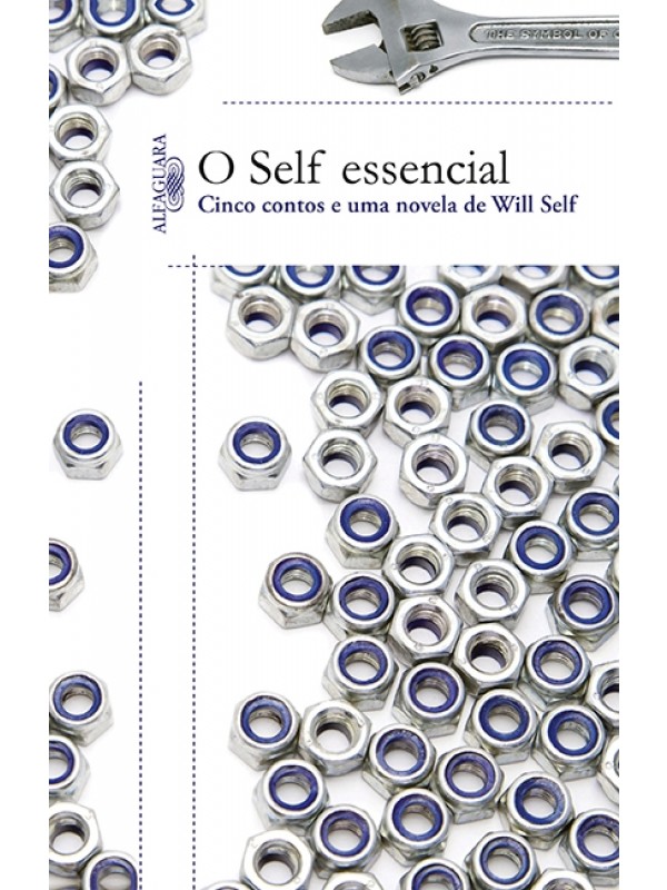 O self essencial