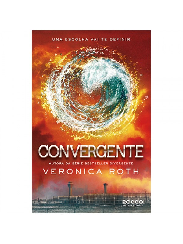 Convergente