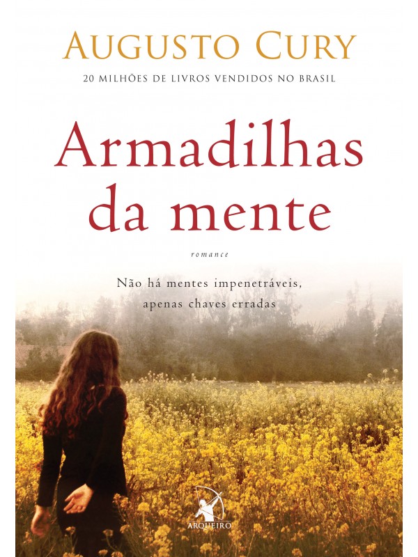 Armadilhas da mente