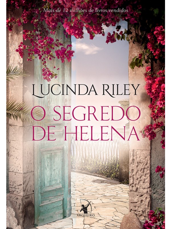 O segredo de Helena