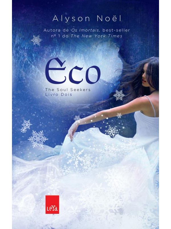 Eco - vol. 2