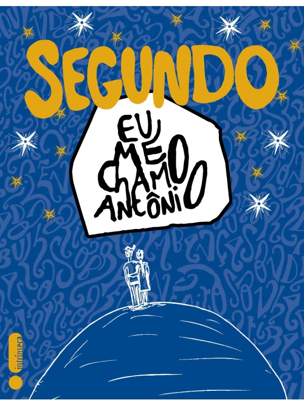 Segundo