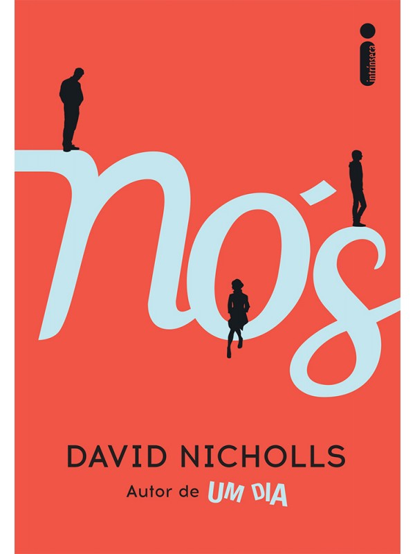 Nós