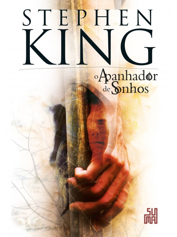 O apanhador de sonhos