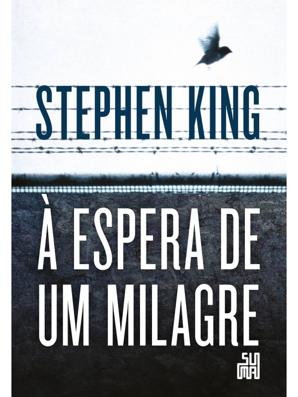 À espera de um milagre
