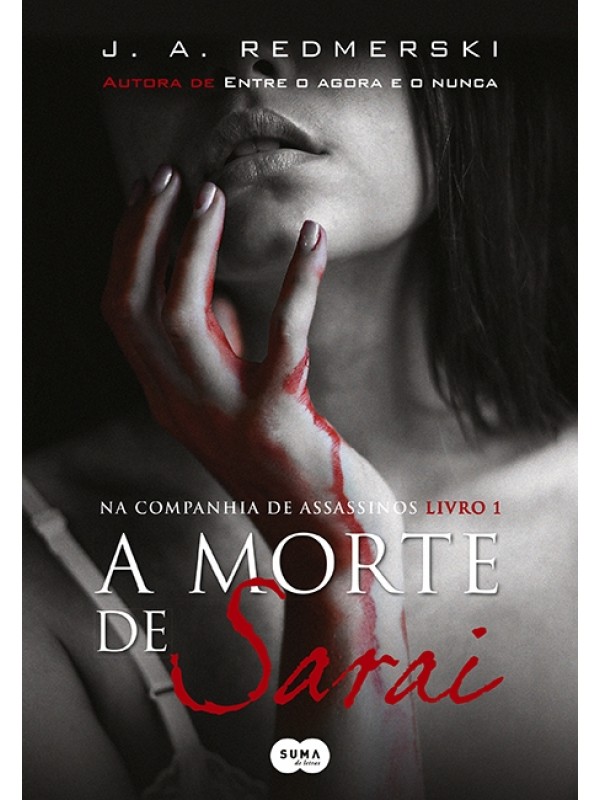 A morte de sarai