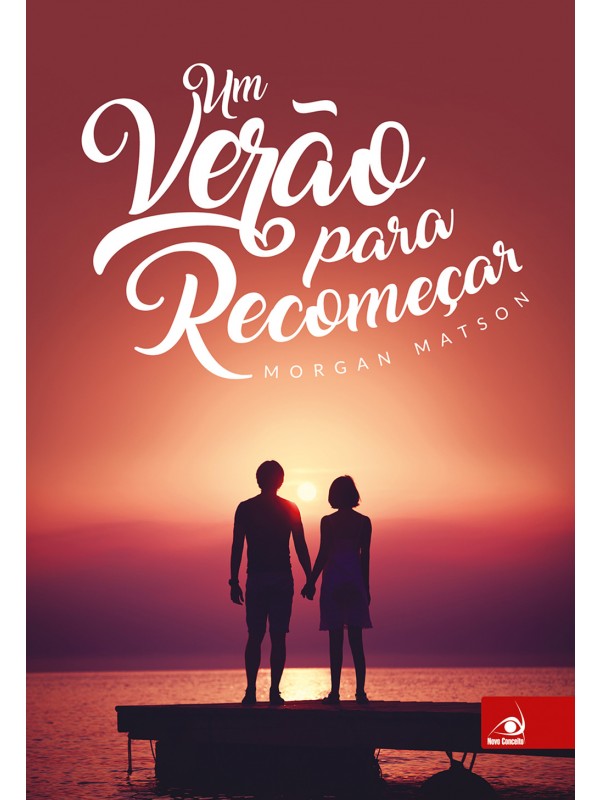 Um verão para recomeçar
