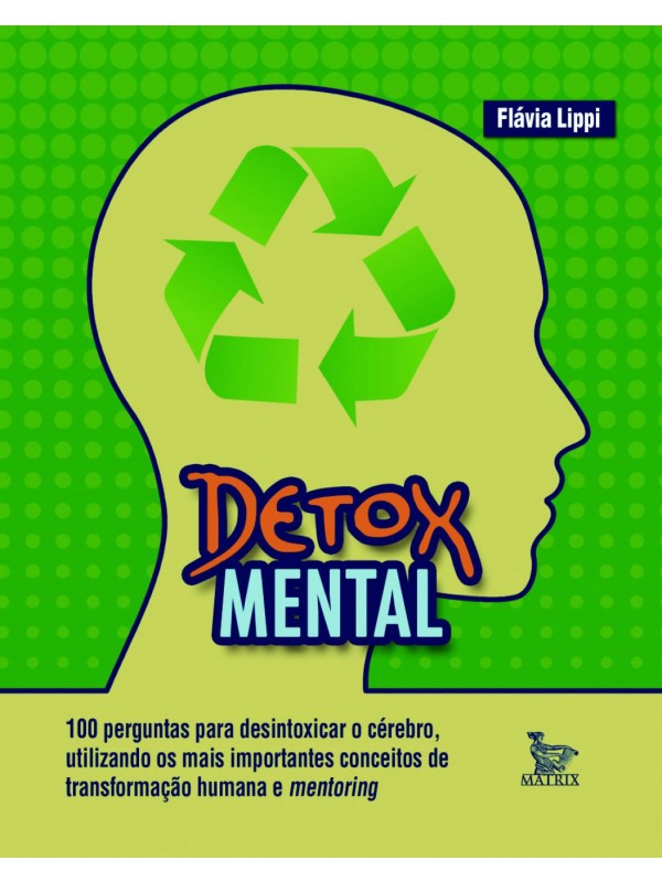 Detox mental