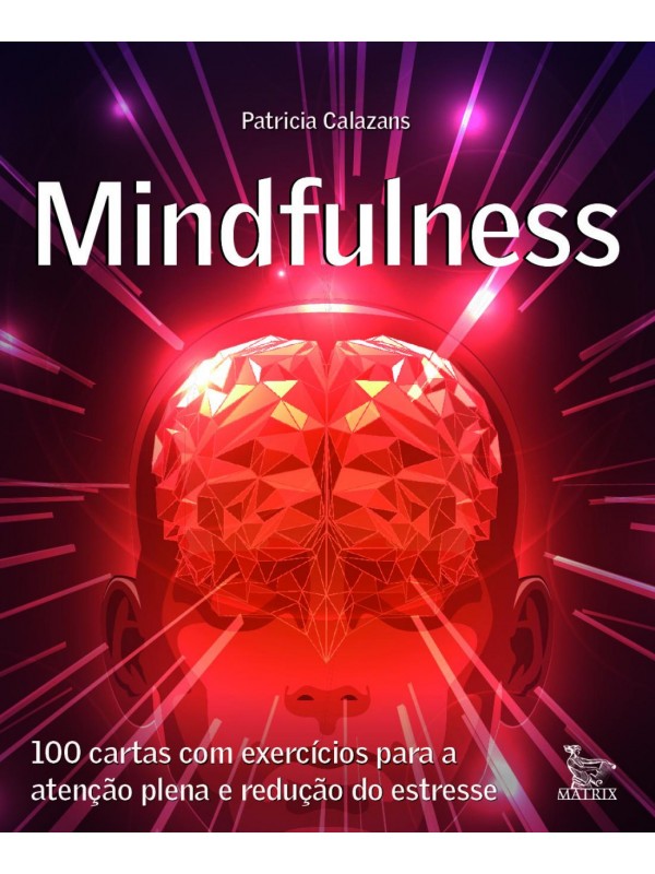 Mindfulness