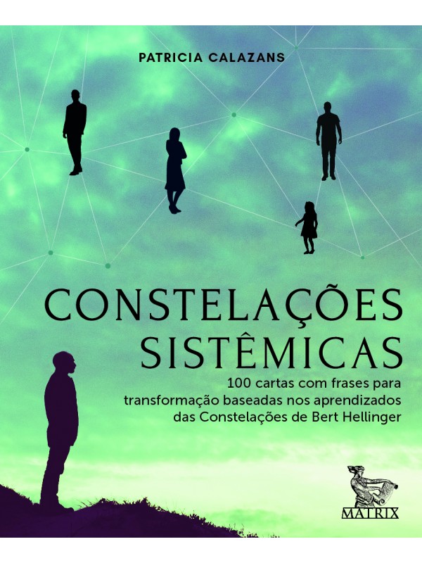 Constelações sistêmicas
