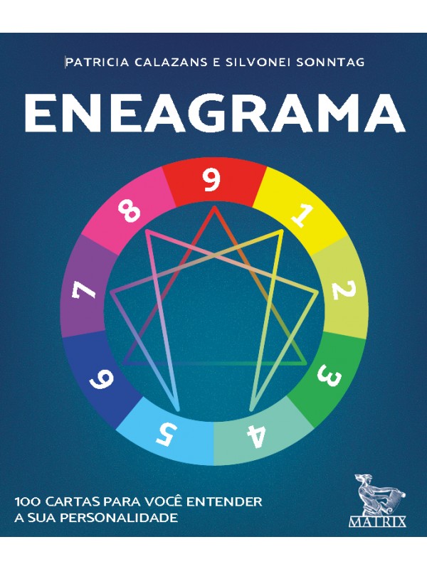 Eneagrama