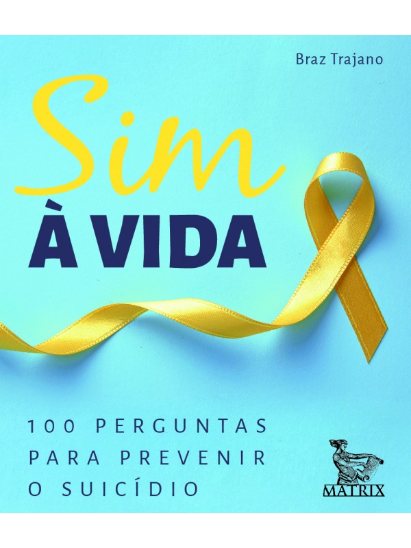 Sim à vida