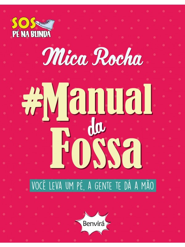 Manual da fossa