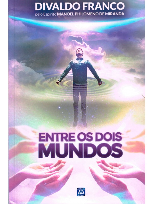 Entre os Dois Mundos