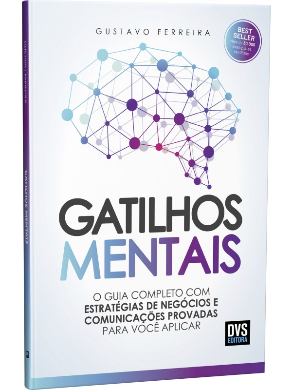Gatilhos Mentais