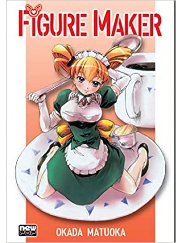 Figure Maker