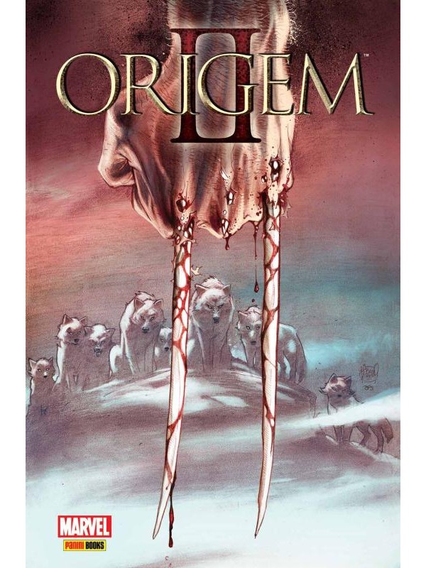 Origem ii