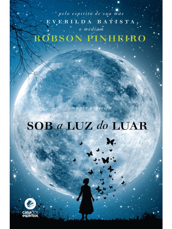 Sob a luz do luar