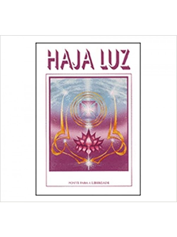 HAJA LUZ