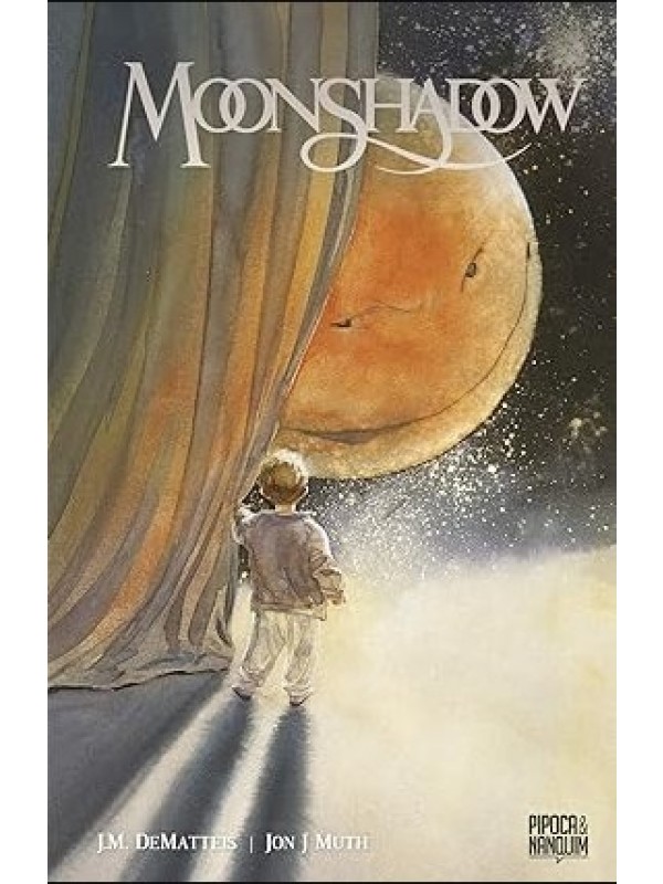 Moonshadow