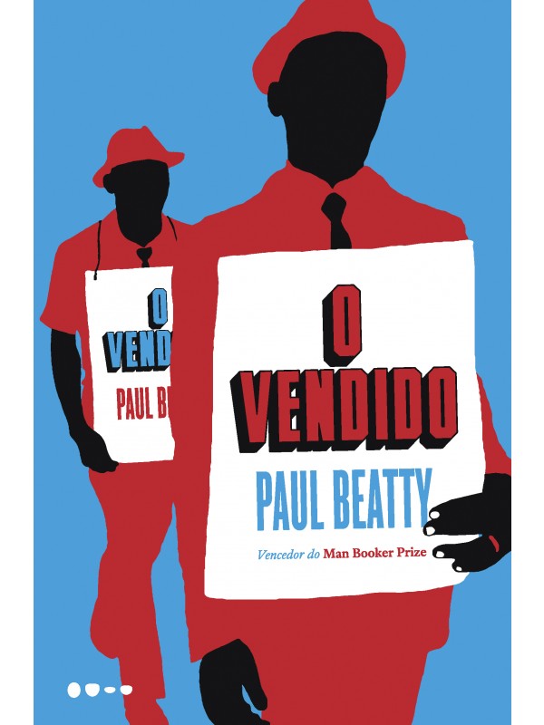 O vendido