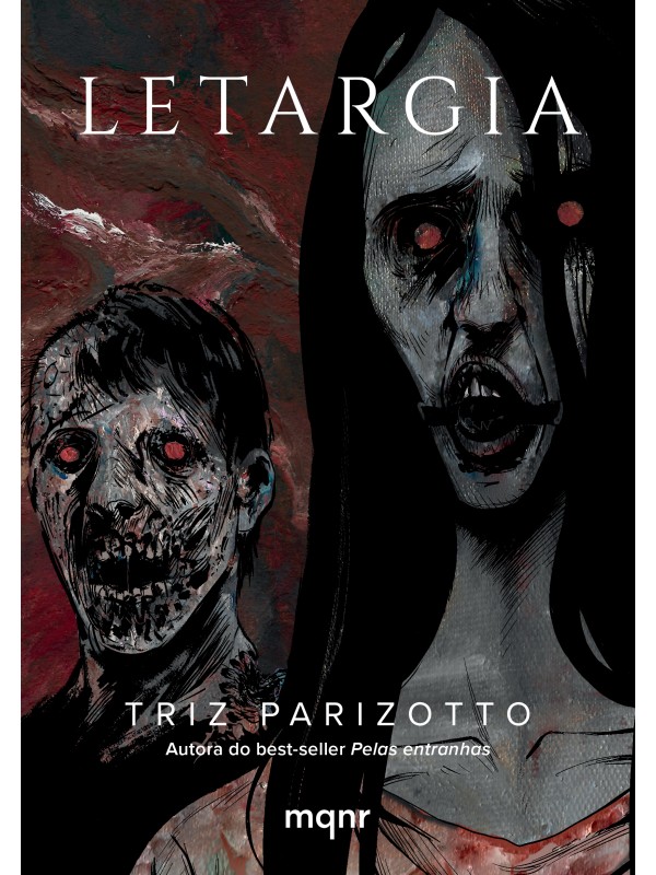 Letargia