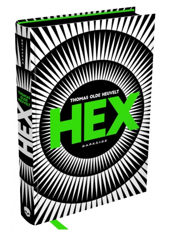 Hex