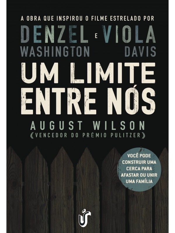 Um limite entre nós