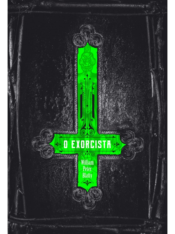 O exorcista