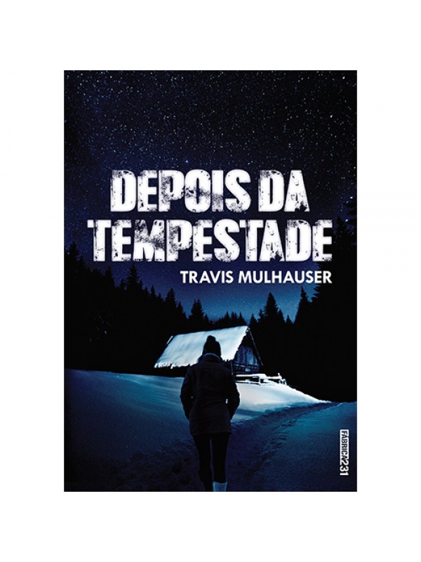 Depois da tempestade